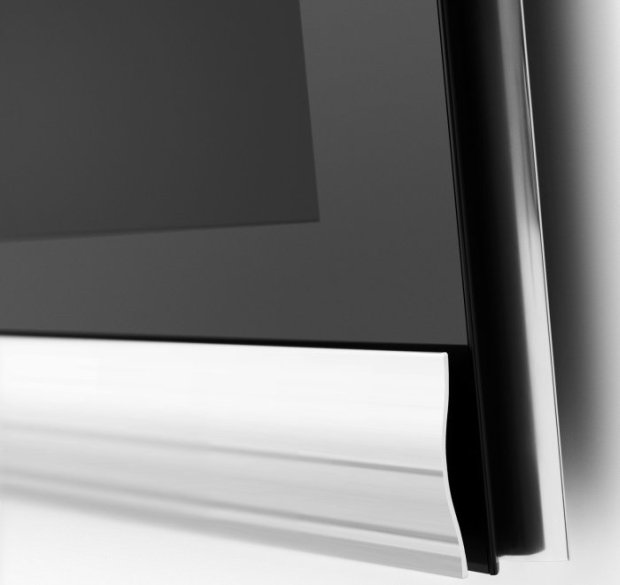 Bang & Olufsen tv BeoVision 12