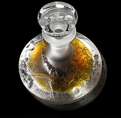 64-year-Macallan