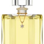 floris royal arms diamond edition perfume