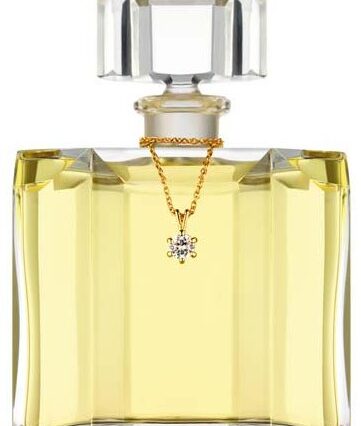floris royal arms diamond edition perfume