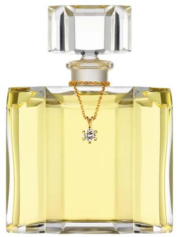 royal arms diamond edition perfume