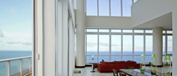 miami-home