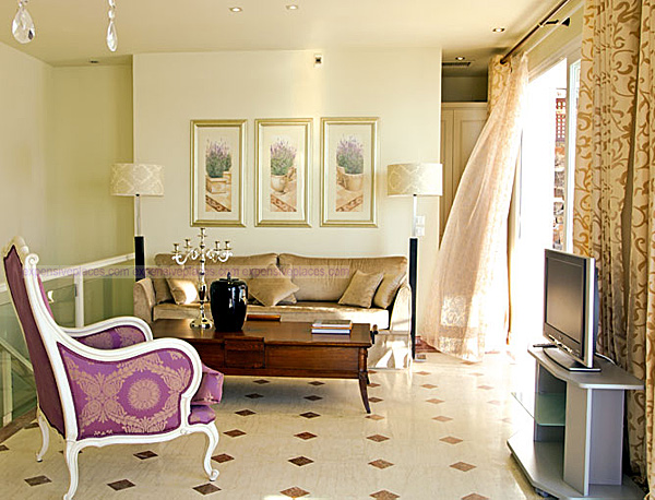 14_deluxe_spa_pool_villa
