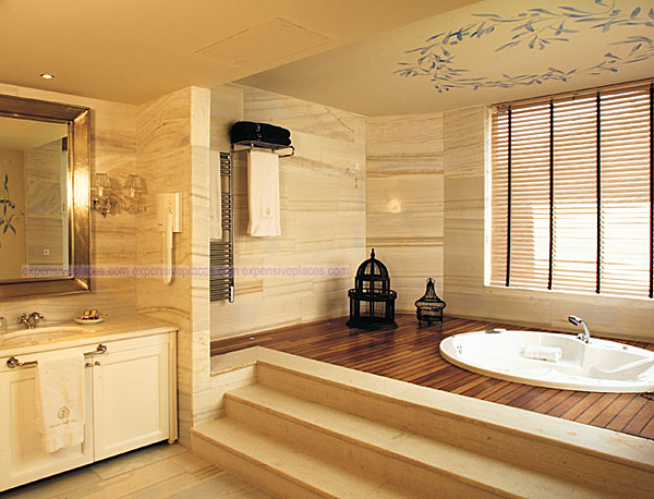15_deluxe_spa_pool_villa