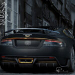 DMC Fakhuna Aston Martin DB-S (5)