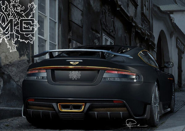 DMC Fakhuna Aston Martin DB-S (5)
