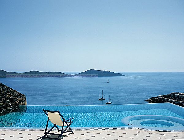 1_executive_spa_pool_villa