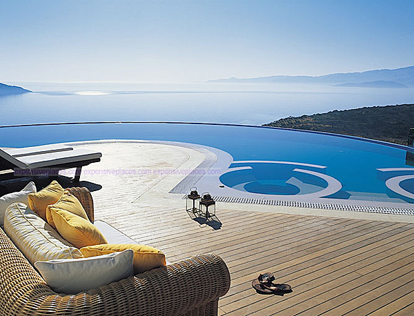 1_royal_spa_pool_villa