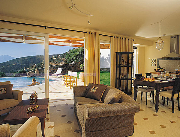 4_aegean_pool_villa