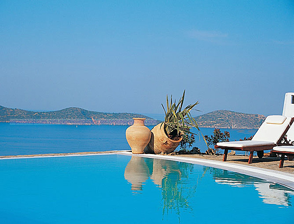 5_aegean_pool_villa