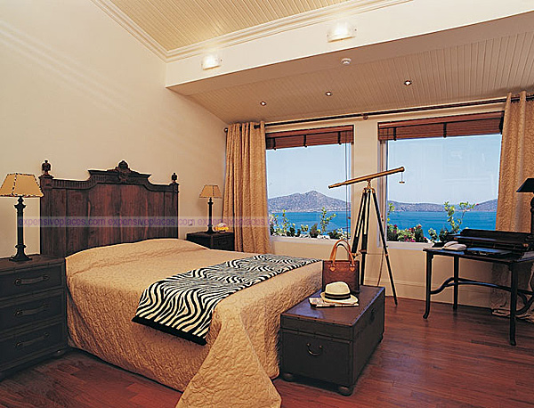 5_presidential_spa_pool_villa
