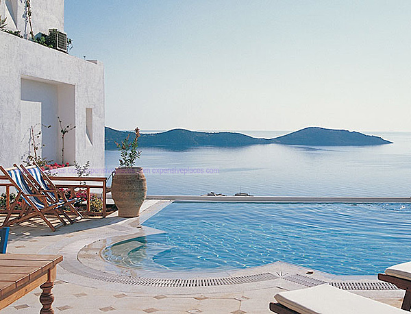 6_aegean_pool_villa