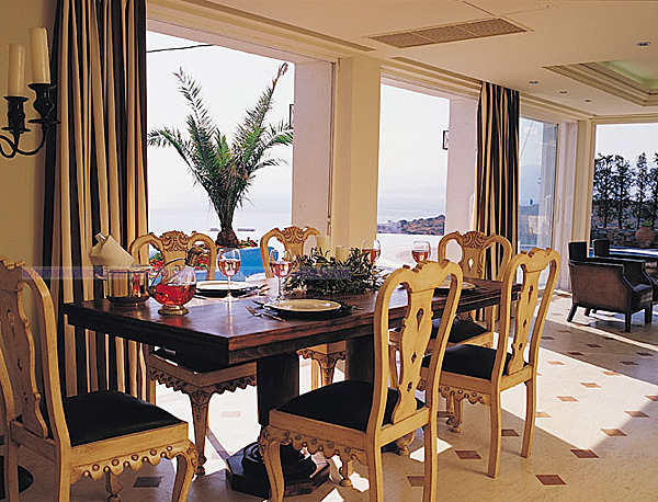 6_presidential_spa_pool_villa