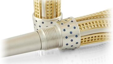 Architect Luxury Writing Instruments (8)