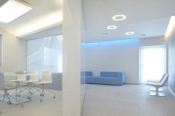 Embryocare-by-Mab-Architects-10