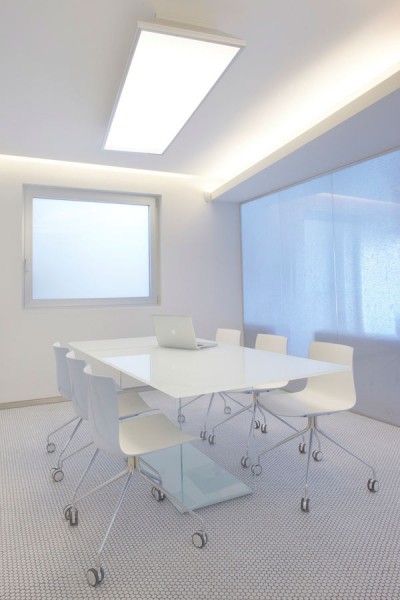 Embryocare-by-Mab-Architects-11