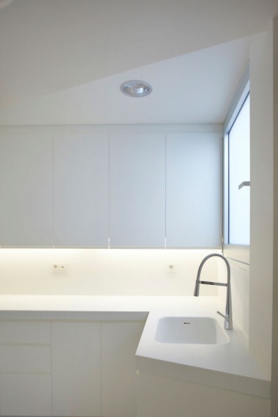Embryocare-by-Mab-Architects-17
