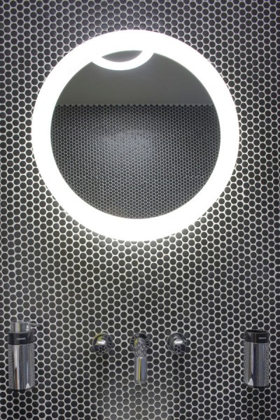 Embryocare-by-Mab-Architects-19