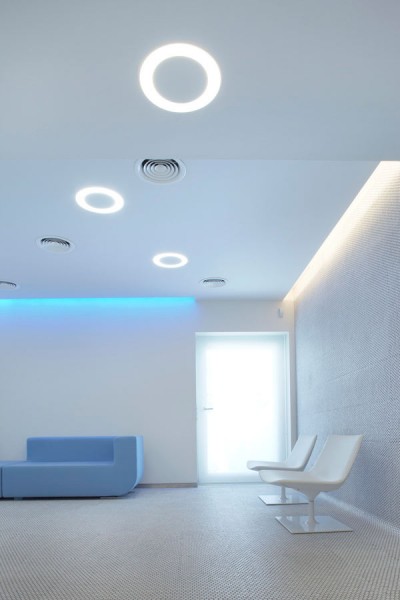 Embryocare-by-Mab-Architects-4