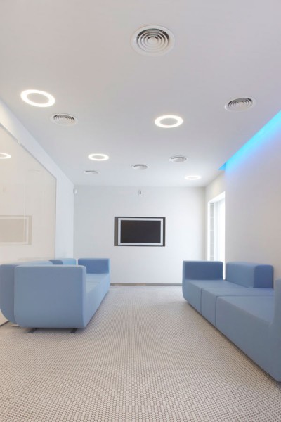 Embryocare-by-Mab-Architects-5