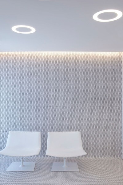 Embryocare-by-Mab-Architects-6
