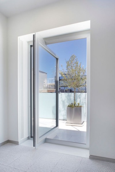 Embryocare-by-Mab-Architects-7