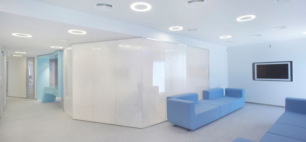 Embryocare-by-Mab-Architects-8