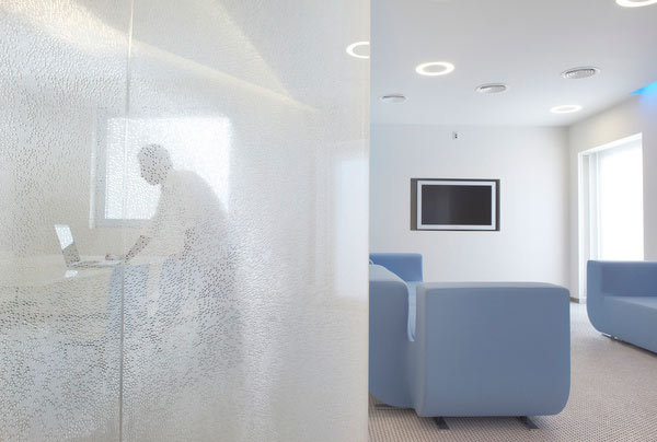 Embryocare-by-Mab-Architects-9