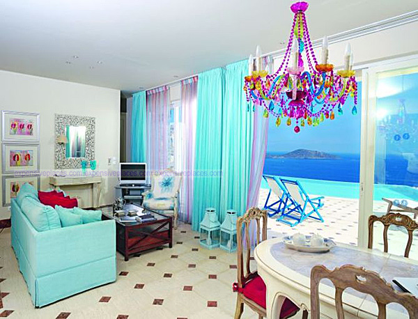 Executive-Spa-Pool-Villa3