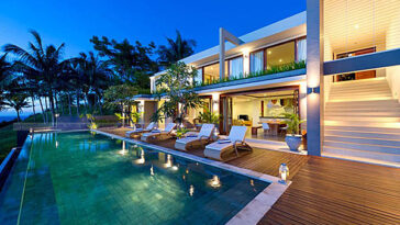 Malimbu Cliff Villa on Indonesia’s Lombok Island (23)