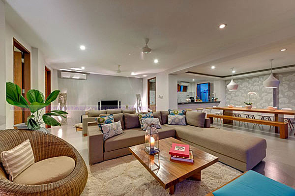 Malimbu Cliff Villa on Indonesia’s Lombok Island (11)