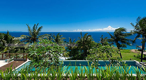 Malimbu Cliff Villa on Indonesia’s Lombok Island (20)