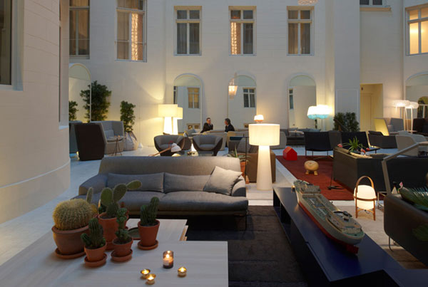 Nobis Stockholm Sweden (7)