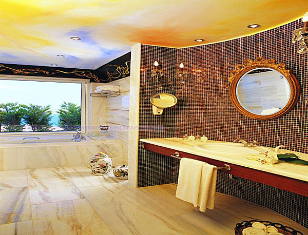 Presidential-Spa-Pool-Villa10
