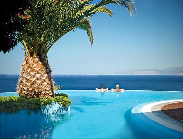 Presidential-Spa-Pool-Villa9
