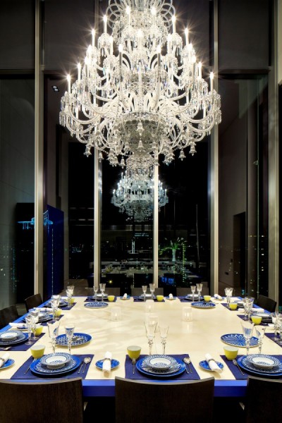 hermes-the-marq-on-paterson-hill-1-600x900