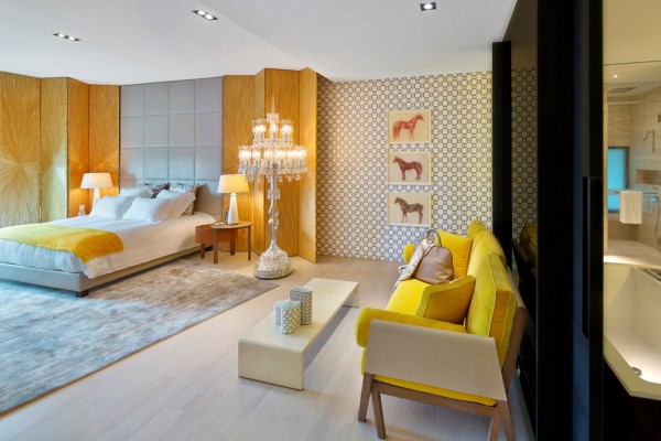 hermes-the-marq-on-paterson-hill-2-600x400