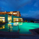 Lefay Resort & SPA Lago di Garda (17)