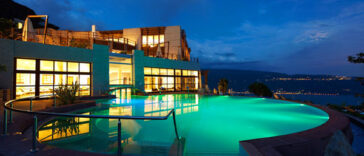 Lefay Resort & SPA Lago di Garda (17)