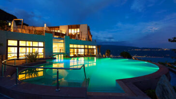 Lefay Resort & SPA Lago di Garda (17)