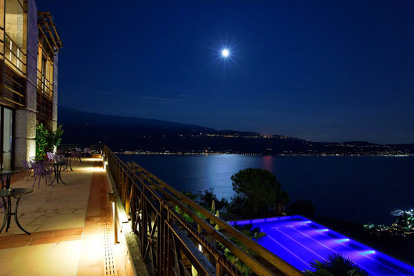 Lefay Resort & SPA Lago di Garda (5) Lefay Resort & SPA Lago di Garda (5)