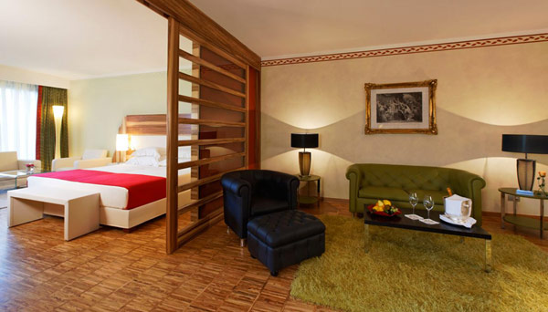 Lefay Resort & SPA Lago di Garda (4) Lefay Resort & SPA Lago di Garda (4)