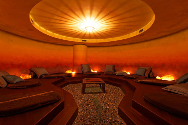 Lefay Resort & SPA Lago di Garda (12) Lefay Resort & SPA Lago di Garda (12)