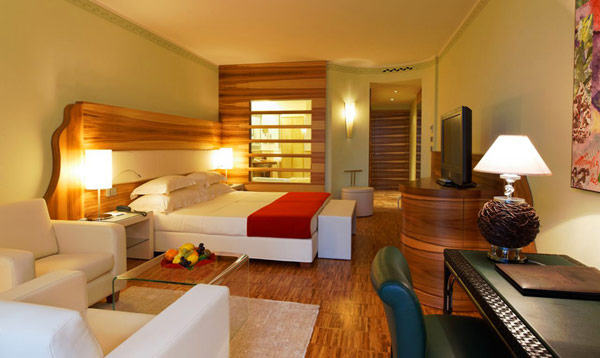 Lefay Resort & SPA Lago di Garda (11) Lefay Resort & SPA Lago di Garda (11)