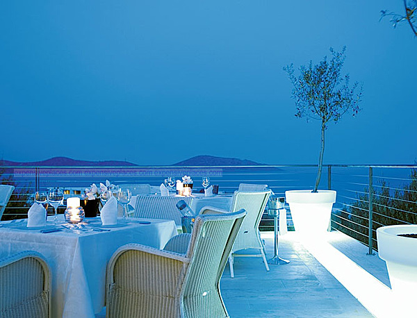 restaurants_bar_1