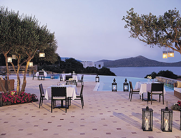 restaurants_bar_3