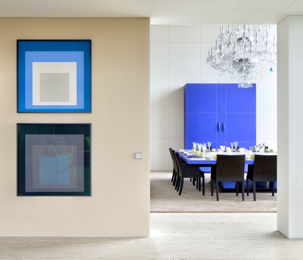 the-marq-hermes-designed-600x516