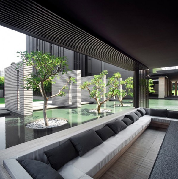 the-marq-on-paterson-hill-hermes-2