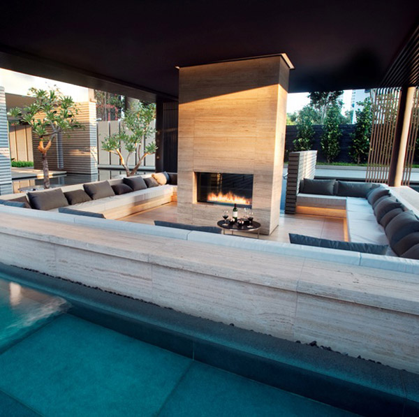 the-marq-on-paterson-hill-hermes-3