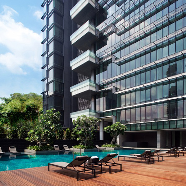 the-marq-on-paterson-hill-hermes-4